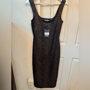 NWT Reformation Ivette Sunnyside Dress